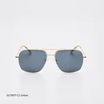 Солнцезащитные JOPS GLT9011 C2, Унисекс, фото 1